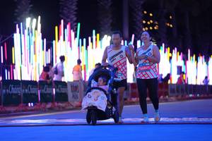 BIB: 
                            <button type="button" onclick="openModal(23763712)" class="btn btn-primary btn-sm float-right btn-popup" data-toggle="modal" data-target=".modal-high-quality">
                        <i class="fas fa-shopping-cart"></i> Add to Cart
                    </button>
                                            <button type="button" onclick="isThisMe(23763712, true)" class="btn btn-success btn-sm float-right btn-popup btn-isme hidden" data-toggle="tooltip" data-placement="bottom" title="นี่คือรูปของคุณใช่ไหม คลิกที่นี่เพื่อเอาเข้าอัลบั้ม">
                        <i class="fas fa-plus"></i> Add to album
                    </button>
                    <button type="button" onclick="isThisMe(23763712, false)" class="btn btn-warning btn-sm float-right btn-popup btn-isnotme hidden">
                        <i class="fas fa-ban"></i> Remove from album
                    </button>